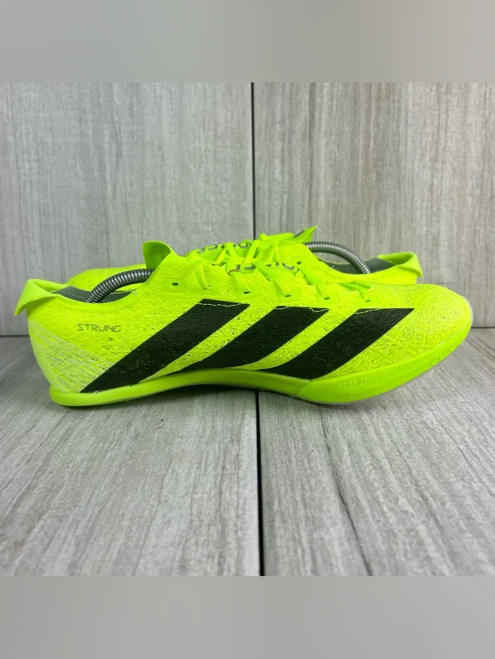 adidas new adizero